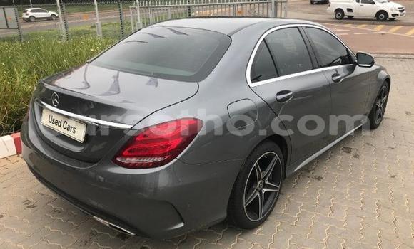 اشتري مستعمل Mercedes-Benz C-klasse AMG Other سيارة في Maseru في Maseru اشتري مستعمل Mercedes-Benz C-klasse AMG Other سيارة في Maseru في Maseru