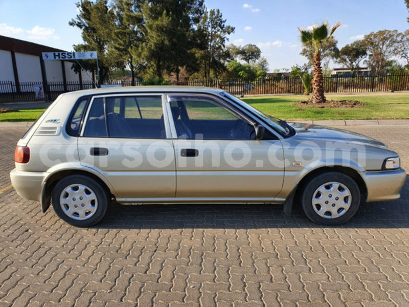 Big with watermark toyota corolla maseru maseru 15012