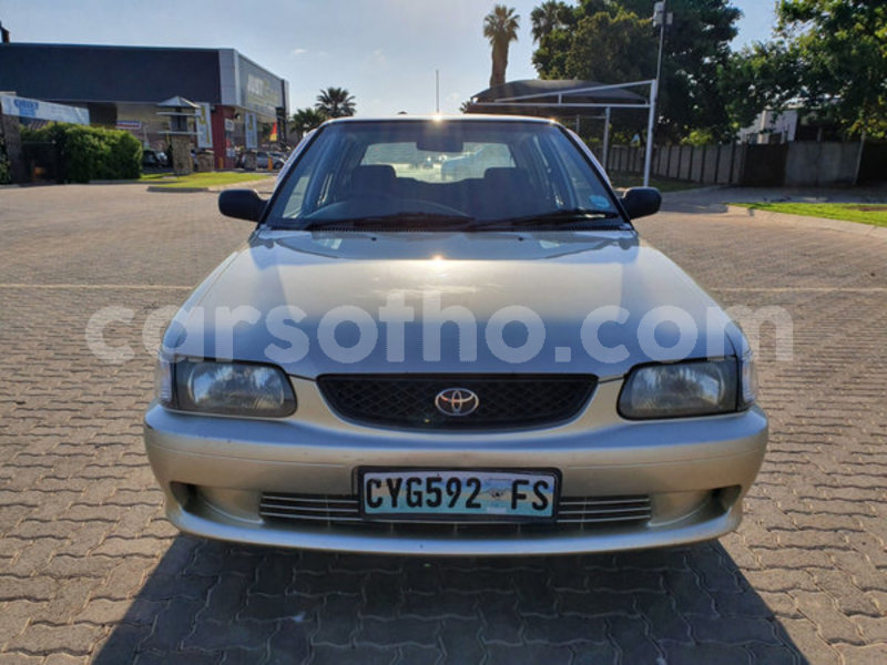 Big with watermark toyota corolla maseru maseru 15012