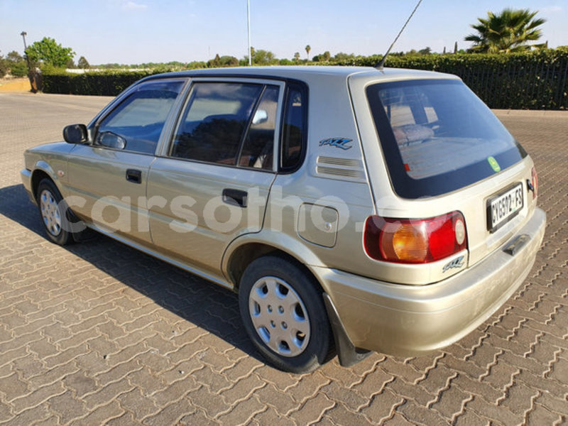 Big with watermark toyota corolla maseru maseru 15012