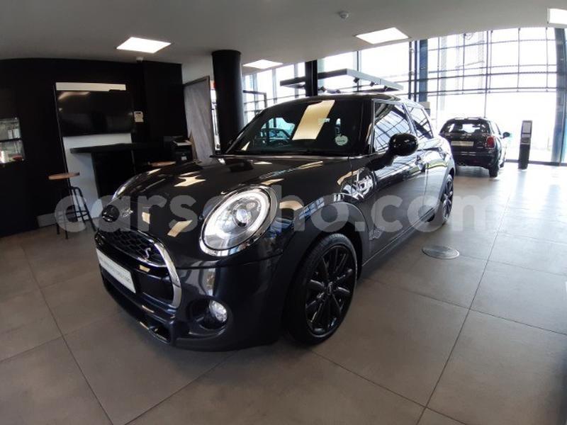 Big with watermark mini cooper maseru maseru 15013