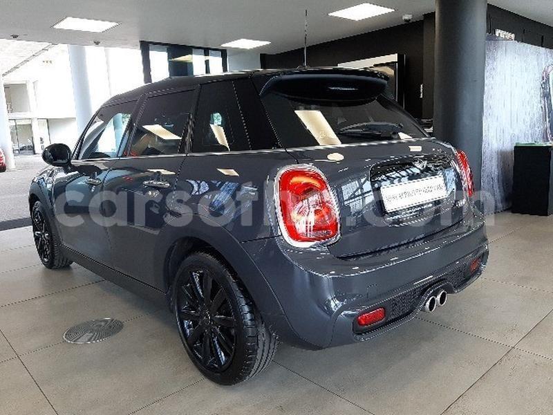 Big with watermark mini cooper maseru maseru 15013