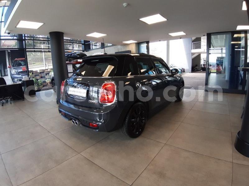 Big with watermark mini cooper maseru maseru 15013