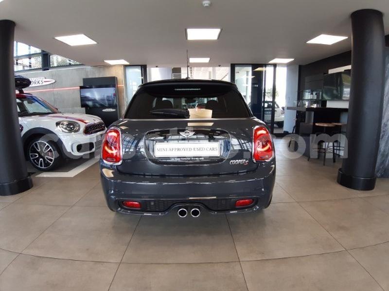 Big with watermark mini cooper maseru maseru 15013