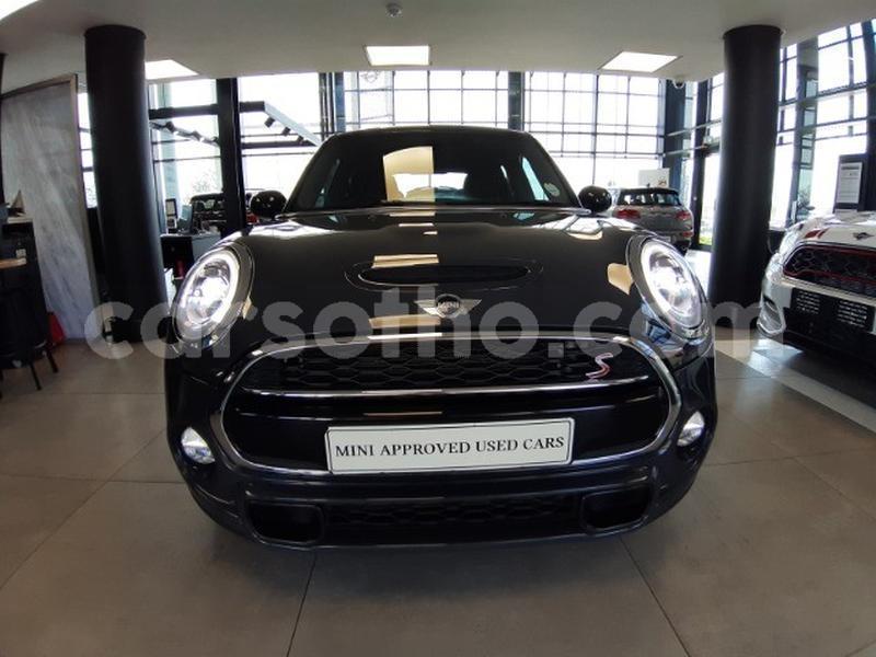 Big with watermark mini cooper maseru maseru 15013