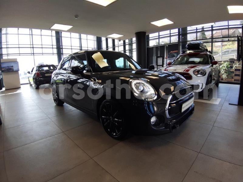 Big with watermark mini cooper maseru maseru 15013