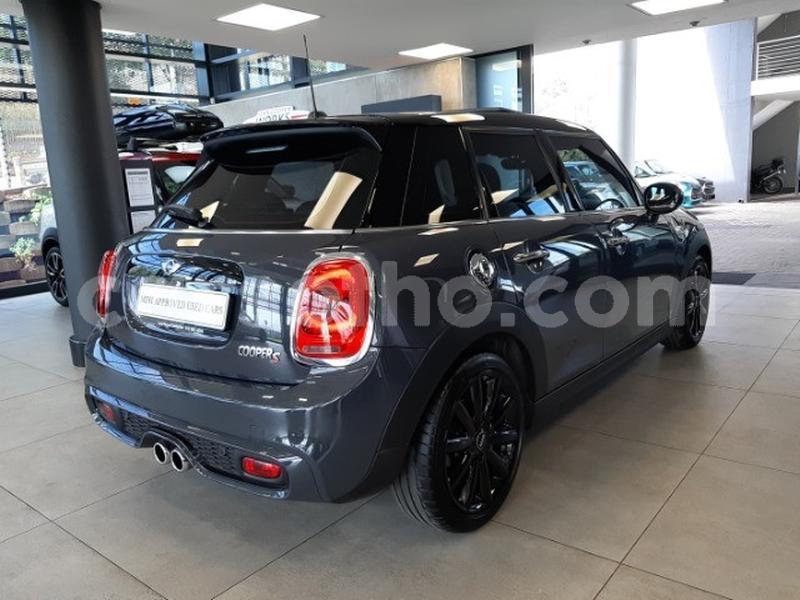 Big with watermark mini cooper maseru maseru 15013