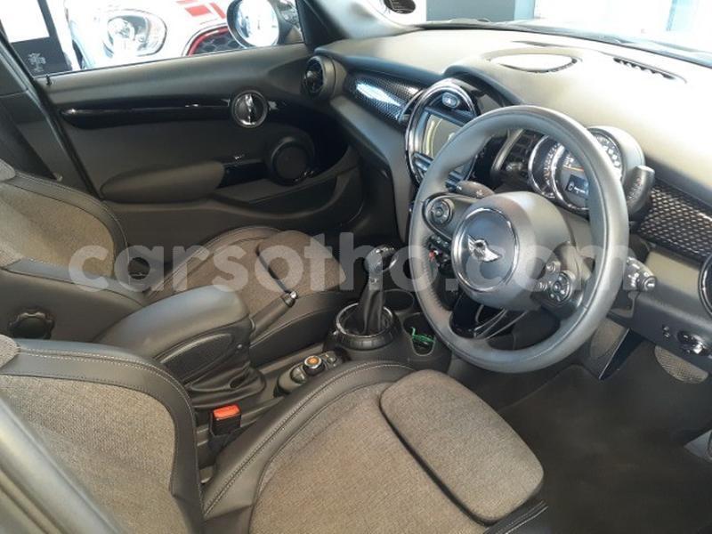 Big with watermark mini cooper maseru maseru 15013