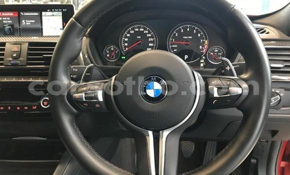 Sayi Na hannu BMW M3 Other Mota in Maseru a Maseru Sayi Na hannu BMW M3 Other Mota in Maseru a Maseru