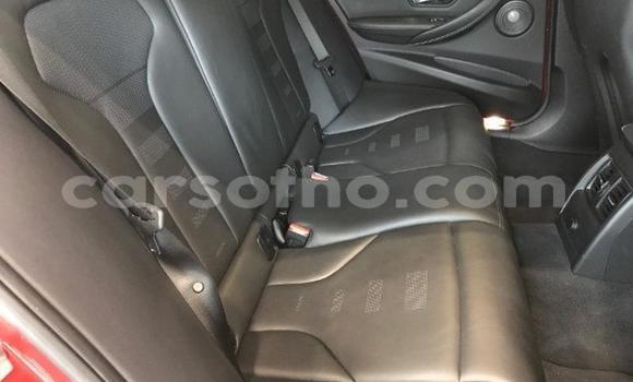 Sayi Na hannu BMW M3 Other Mota in Maseru a Maseru Sayi Na hannu BMW M3 Other Mota in Maseru a Maseru