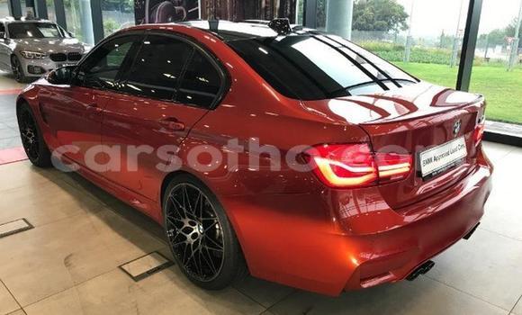 Sayi Na hannu BMW M3 Other Mota in Maseru a Maseru Sayi Na hannu BMW M3 Other Mota in Maseru a Maseru