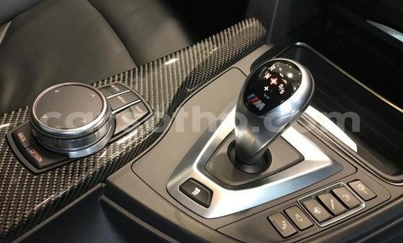 Sayi Na hannu BMW M3 Other Mota in Maseru a Maseru Sayi Na hannu BMW M3 Other Mota in Maseru a Maseru