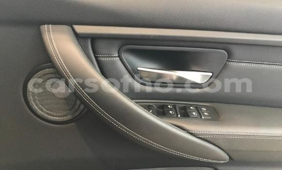 Sayi Na hannu BMW M3 Other Mota in Maseru a Maseru Sayi Na hannu BMW M3 Other Mota in Maseru a Maseru