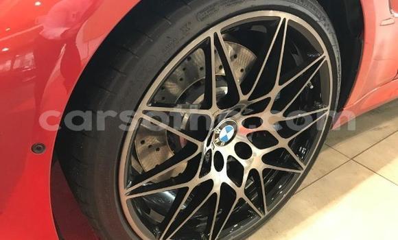 Sayi Na hannu BMW M3 Other Mota in Maseru a Maseru Sayi Na hannu BMW M3 Other Mota in Maseru a Maseru