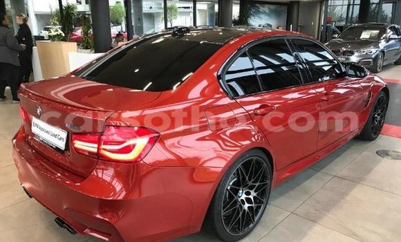 Sayi Na hannu BMW M3 Other Mota in Maseru a Maseru Sayi Na hannu BMW M3 Other Mota in Maseru a Maseru