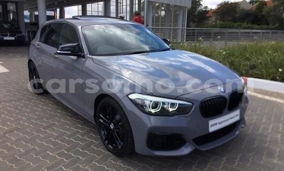 Sayi Na hannu BMW New Class Other Mota in Maseru a Maseru Sayi Na hannu BMW New Class Other Mota in Maseru a Maseru