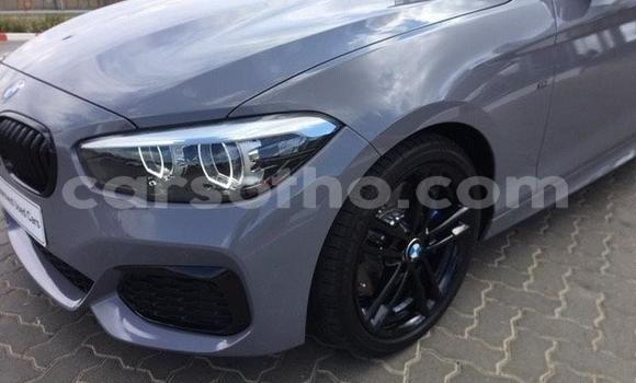 Sayi Na hannu BMW New Class Other Mota in Maseru a Maseru Sayi Na hannu BMW New Class Other Mota in Maseru a Maseru