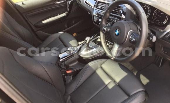 Sayi Na hannu BMW New Class Other Mota in Maseru a Maseru Sayi Na hannu BMW New Class Other Mota in Maseru a Maseru