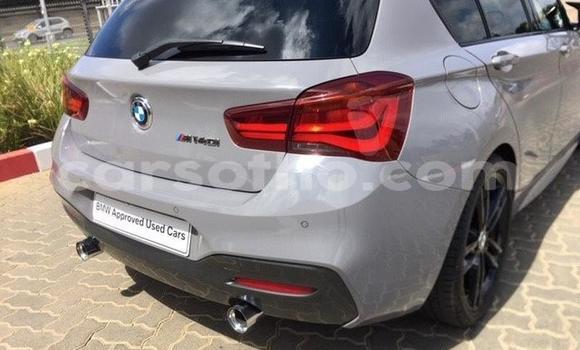 Sayi Na hannu BMW New Class Other Mota in Maseru a Maseru Sayi Na hannu BMW New Class Other Mota in Maseru a Maseru
