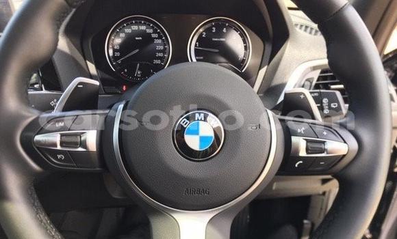 Sayi Na hannu BMW New Class Other Mota in Maseru a Maseru Sayi Na hannu BMW New Class Other Mota in Maseru a Maseru
