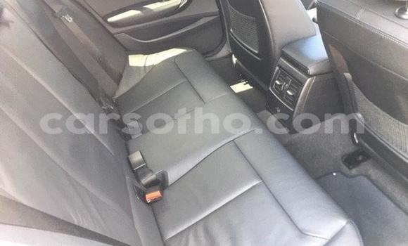 Sayi Na hannu BMW New Class Other Mota in Maseru a Maseru Sayi Na hannu BMW New Class Other Mota in Maseru a Maseru