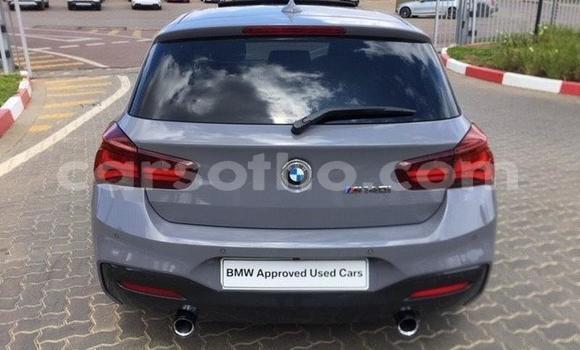 Sayi Na hannu BMW New Class Other Mota in Maseru a Maseru Sayi Na hannu BMW New Class Other Mota in Maseru a Maseru