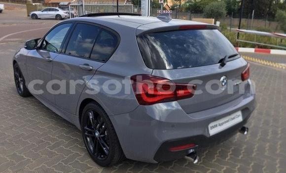 Sayi Na hannu BMW New Class Other Mota in Maseru a Maseru Sayi Na hannu BMW New Class Other Mota in Maseru a Maseru