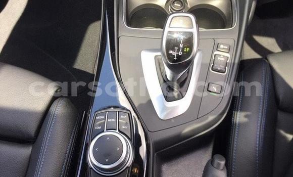 Sayi Na hannu BMW New Class Other Mota in Maseru a Maseru Sayi Na hannu BMW New Class Other Mota in Maseru a Maseru