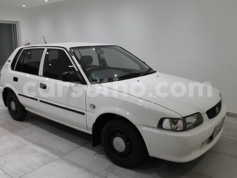 Big with watermark toyota corolla maseru maseru 15016