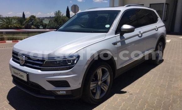 Acheter Occasion Voiture Volkswagen Touareg Autre à Maseru, Maseru Acheter Occasion Voiture Volkswagen Touareg Autre à Maseru, Maseru