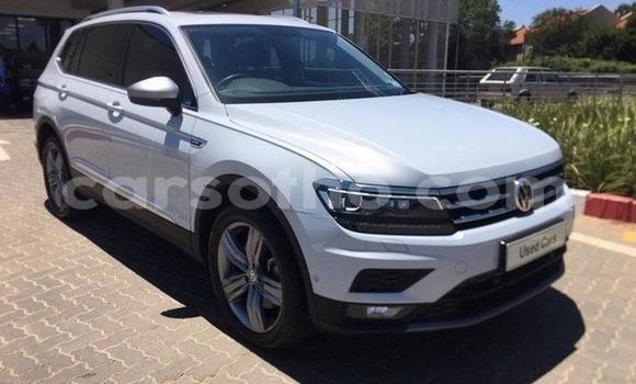 Acheter Occasion Voiture Volkswagen Touareg Autre à Maseru, Maseru Acheter Occasion Voiture Volkswagen Touareg Autre à Maseru, Maseru