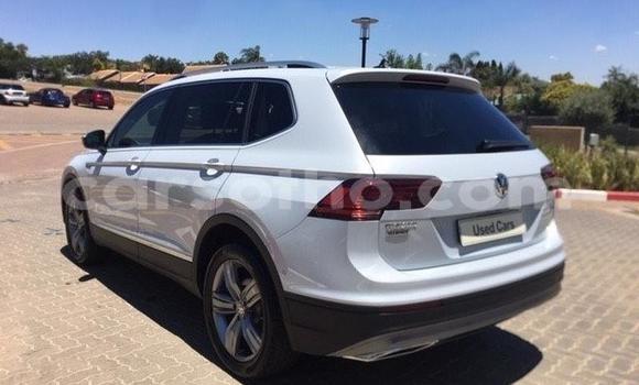 Acheter Occasion Voiture Volkswagen Touareg Autre à Maseru, Maseru Acheter Occasion Voiture Volkswagen Touareg Autre à Maseru, Maseru