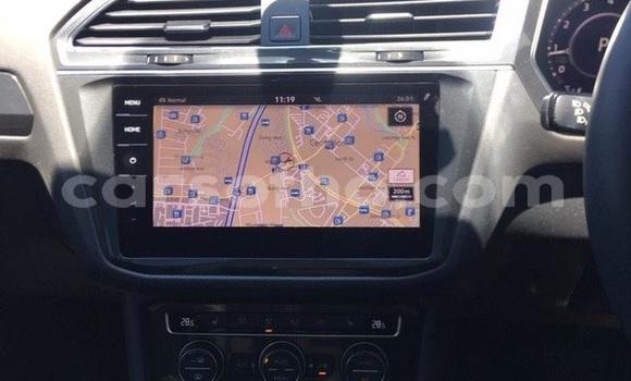 Acheter Occasion Voiture Volkswagen Touareg Autre à Maseru, Maseru Acheter Occasion Voiture Volkswagen Touareg Autre à Maseru, Maseru