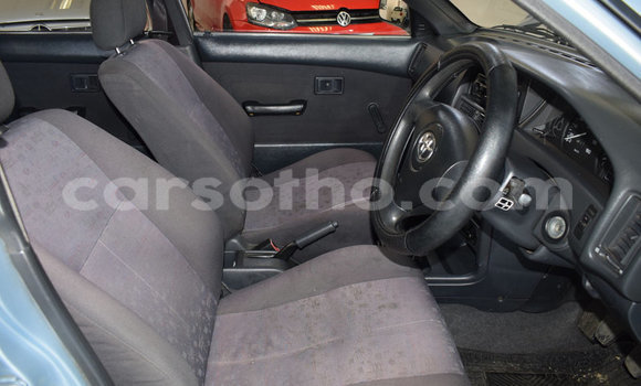 Acheter Occasion Voiture Toyota Corolla Autre à Maseru, Maseru Acheter Occasion Voiture Toyota Corolla Autre à Maseru, Maseru