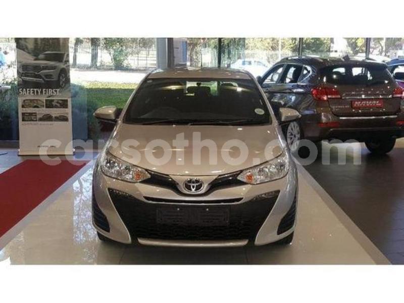 Big with watermark toyota yaris leribe maputsoe 15022