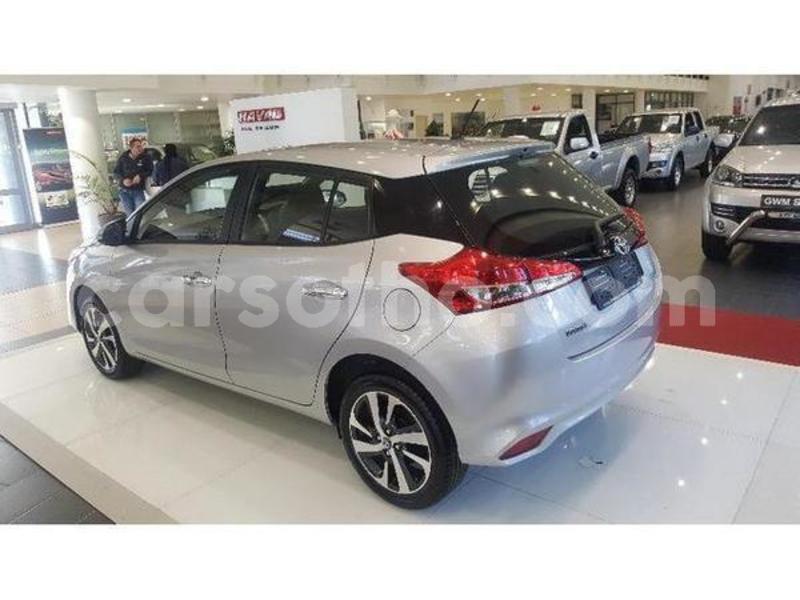 Big with watermark toyota yaris leribe maputsoe 15022