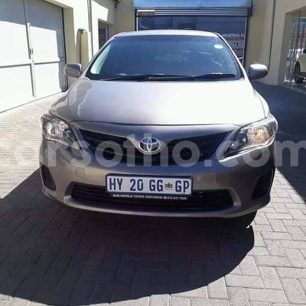 Big with watermark toyota corolla maseru maseru 15024