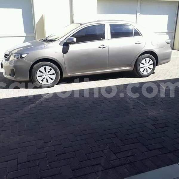 Big with watermark toyota corolla maseru maseru 15024