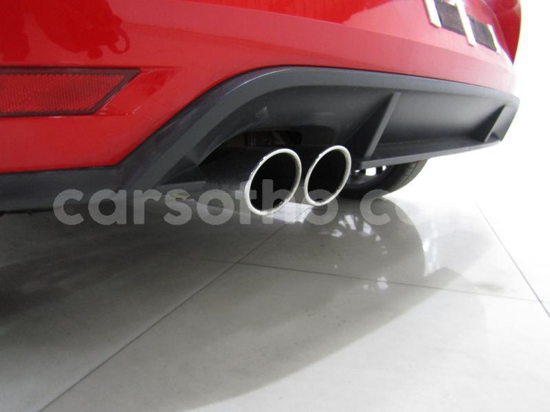 Big with watermark volkswagen polo gti maseru maseru 15027