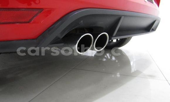 اشتري مستعمل Volkswagen Polo GTI Red سيارة في Maseru في Maseru اشتري مستعمل Volkswagen Polo GTI Red سيارة في Maseru في Maseru