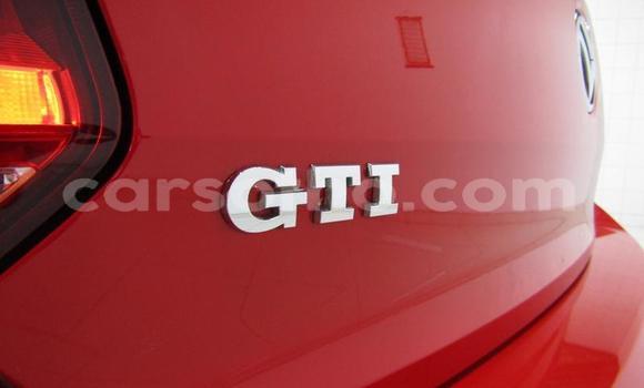 اشتري مستعمل Volkswagen Polo GTI Red سيارة في Maseru في Maseru اشتري مستعمل Volkswagen Polo GTI Red سيارة في Maseru في Maseru