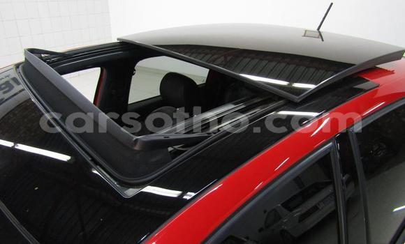 اشتري مستعمل Volkswagen Polo GTI Red سيارة في Maseru في Maseru اشتري مستعمل Volkswagen Polo GTI Red سيارة في Maseru في Maseru