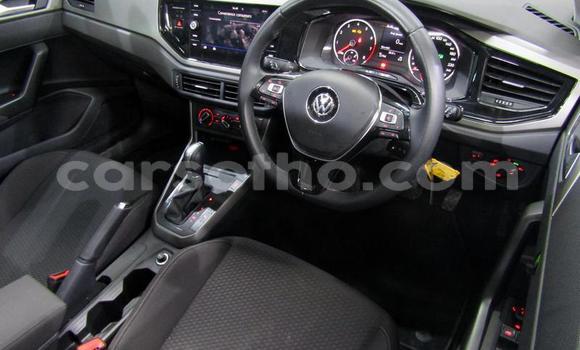 اشتري مستعمل Volkswagen Golf Blue سيارة في Maputsoa في Leribe اشتري مستعمل Volkswagen Golf Blue سيارة في Maputsoa في Leribe