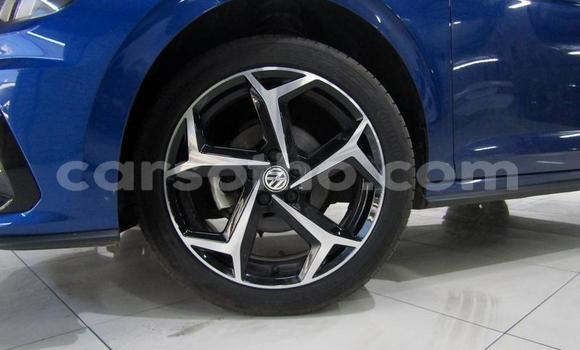اشتري مستعمل Volkswagen Golf Blue سيارة في Maputsoa في Leribe اشتري مستعمل Volkswagen Golf Blue سيارة في Maputsoa في Leribe
