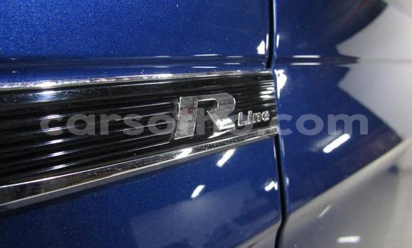 اشتري مستعمل Volkswagen Golf Blue سيارة في Maputsoa في Leribe اشتري مستعمل Volkswagen Golf Blue سيارة في Maputsoa في Leribe