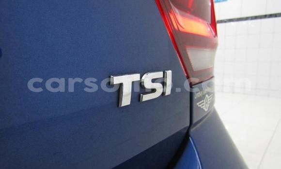 اشتري مستعمل Volkswagen Golf Blue سيارة في Maputsoa في Leribe اشتري مستعمل Volkswagen Golf Blue سيارة في Maputsoa في Leribe
