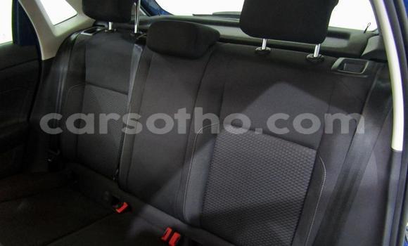 اشتري مستعمل Volkswagen Golf Blue سيارة في Maputsoa في Leribe اشتري مستعمل Volkswagen Golf Blue سيارة في Maputsoa في Leribe