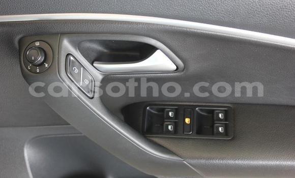 اشتري مستعمل Volkswagen Golf GTI White سيارة في Maseru في Maseru اشتري مستعمل Volkswagen Golf GTI White سيارة في Maseru في Maseru