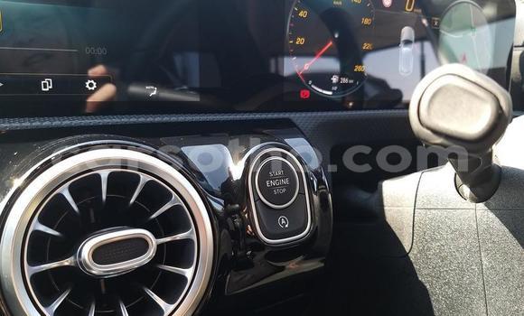 اشتري مستعمل Mercedes-Benz A–Class Other سيارة في Roma في Maseru اشتري مستعمل Mercedes-Benz A–Class Other سيارة في Roma في Maseru