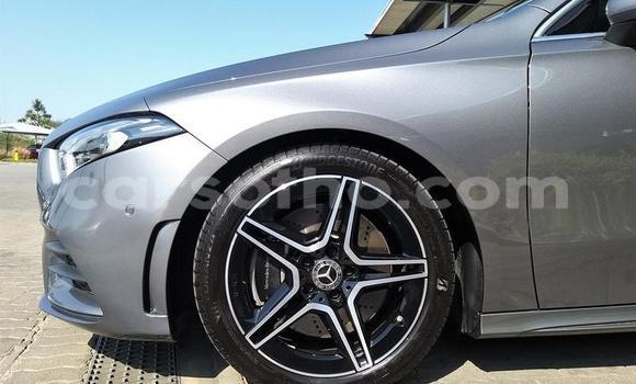 اشتري مستعمل Mercedes-Benz A–Class Other سيارة في Roma في Maseru اشتري مستعمل Mercedes-Benz A–Class Other سيارة في Roma في Maseru
